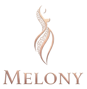Melony Worldwide